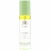 Pixi Beauty, Glow Mist,  2.70 fl oz (80 ml)