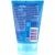 Alba Botanica, Sport Sunscreen, SPF 45, 4 oz (113g)