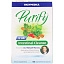 Enzymedica, Очищение кишечника за 10 дней, 60 капсул с целевым высвобождением
