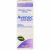 Boiron, Мазь Avenoc, 1 унция (30 г)