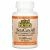 Natural Factors, BetaCareAll, 25 000 МЕ, 90 желатиновых капсул