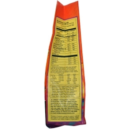 Pamela's Products, Смесь для приготовления кукурузного хлеба и кексов, без клейковины, 12 унций (340 г)