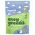 Organifi, Kids, Easy Greens, 120 г (4,23 унции)