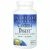 Planetary Herbals, Candida Digest ™, 180 таблеток
