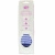 Wet Brush, Расческа для быстрой сушки, Для укладки, Синяя, 1 расческа