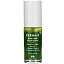 Derma E, Blue Light Shield Spray, 1 fl oz (30 ml)