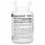 Source Naturals, Альфа-липоевая кислота, 300 мг, 60 капсул