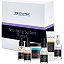 YEOUTH, Yeouth, Anti-Aging System, Thirties, 6 Piece Set