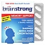BrainStrong, Средство для улучшения памяти, 30 капсул