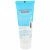 Etude, Порошок для выпечки, пена для очистки пор, 5,41 жидких унций (160 мл)