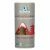 Natierra, Shichimi Togarashi Japanese Spice Blend, 2 oz (57 g)