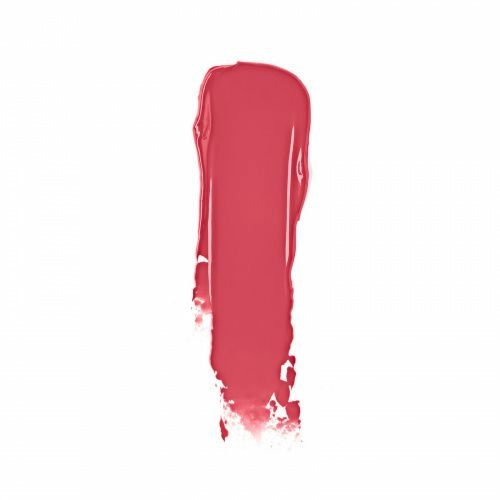 Smashbox, Always On Liquid Lipstick, Driver's Seat,  0.13 fl oz (4 ml)
