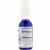 Now Foods, IGF-1, Deer Antler Velvet Extract, Lemon Flavor, 1 fl oz (30 ml)