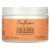 SheaMoisture, Curl & Shine, маска для волос, кокос и гибискус, 326 г (11,5 унции)