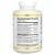 California Gold Nutrition, силимариновый комплекс, для здоровья печени, расторопша, куркумин, артишок, одуванчик, имбирь и черный перец, 360 растительных капсул