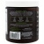 Amazing Grass, Green Superfood, Raw Reserve, 8.5 oz (240 g)