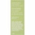 Aura Cacia, Discover Cedarwood, .25 fl oz (7.4 ml)