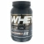 Cellucor, Cor-Performance Whey, Cinnamon Swirl,  2.01 lb (913 g)