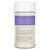 NuNaturals, Чистый экстракт плодов архата, 0,71 унций (20 г)