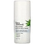 InstaNatural, Hyaluronic Acid Eye Gel Cream, 0.5 fl oz (15 ml)