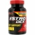 SAN Nutrition, Estrodex, Поддержка на этапе восстановления, 90 капсул