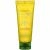 FromNature, Aloe Vera, 98%, Soothing Gel, 150 g