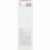 It's Skin, Collagen, Nutrition Toner, 150 ml