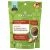 Navitas Organics, Superfood+ Adaptogen Blend, Maca + Reishi + Ashwagandha, 6.3 oz (180 g)