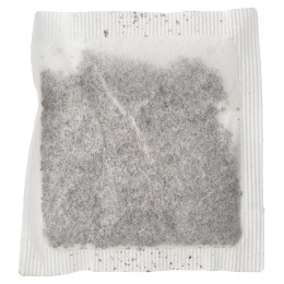 Celestial Seasonings, Herbal Tea, перечная мята, без кофеина, 20 чайных пакетиков, 32 г (1,1 унции)