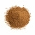 Drogheria & Alimentari, Cinnamon Mill, 0.82 oz (23 g)