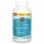 Garden of Life, FucoThin, 180 гелевых капсул