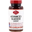 Olympian Labs, Advanced Glucose Support, 60 Vegetarian Capsules