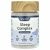 Snap Supplements, Комплекс для сна с мелатонином, 60 капсул