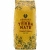 Guayaki, Мате, Листовой чай, 16 унций, (454 г)