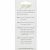 Lavaa Lashes, Аппликатор для ресниц, золотистый, 1 шт.