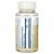Solaray, 5-HTP - натуральный 60 капсул