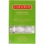 Larabar, Яблочный пирог, 16 батончиков, 1,6 унции (45 г) каждый