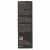 Godefroy, 28 Day Touch Ups, Dark Brown, 4 Application Kit
