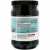 Country Life, Глютаминовый порошок Iron-Tek, 17.6 унций (500 г)