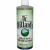 Willard, Willard Water, темный концентрат XXX, 16 унций (0,473 л)