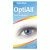 NaturalCare, OptiAll здоровье глаз, 60 капсул