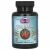Dragon Herbs, Годжи LBP-40, 500 мг, 100 капсул