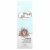 Esfolio, Rose Cleansing Foam, 5.29 oz (150 g)