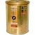 LavAzza Premium Coffees, Молотый кофе Qualità Oro, 250 г