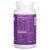 Vital Proteins, Печень говяжья, 750 мг, 120 капсул