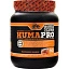 ALR, Порошок HumaPro Мандарин Апельсин 667 грамм