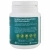 Epic Dental, Xylitol Gum, Sugar Free, Wintergreen, 50 Pieces