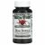 Kroeger Herb Co, Полная концентрация, Расторопша пятнистая, 90 растительных капсул