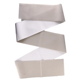 Strive, компрессионное белье, коричневое, 1 шт.