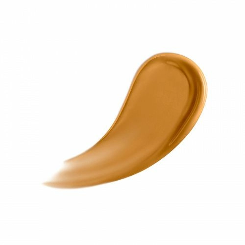 Becca, Skin Love, Weightless Blur Foundation, Olive, 1.23 fl oz (35 ml)